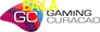 Gaming License