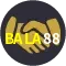 Partnerships