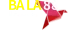 Payment Method