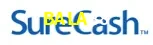 Payment Method