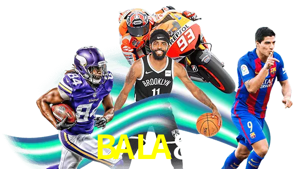 BALA88