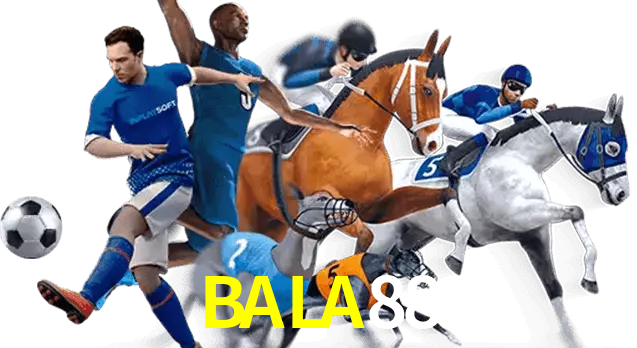 BALA88