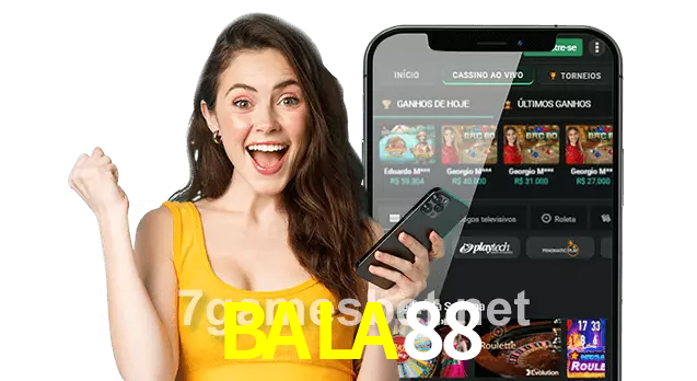 BALA88