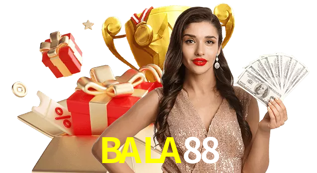 BALA88