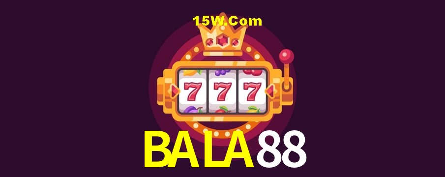 Security Systems BALA88