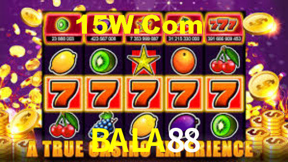 BALA88,BALA88.Com