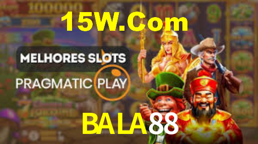 BALA88 BET