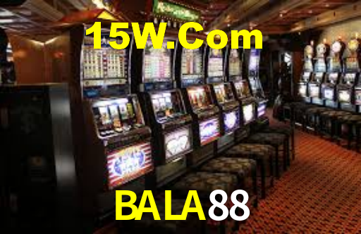 BALA88
