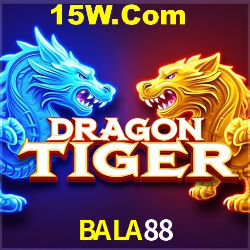 Seasonal Promotions BALA88