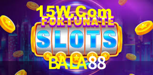BALA88,BALA88.Com