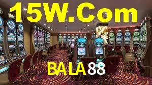 Sports Statistics BALA88