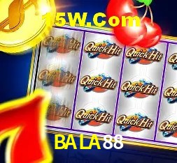 BALA88 Promoções - 30+ Ofertas Diárias