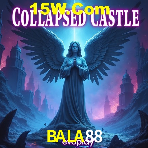 APP oficial da BALA88 para mobile