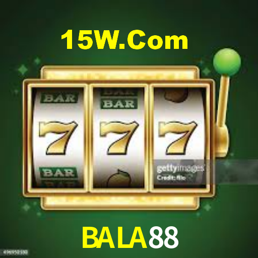BALA88,BALA88.Com