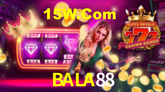 BALA88.Com