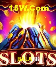 BALA88 Rio de Janeiro - Slot Strategy