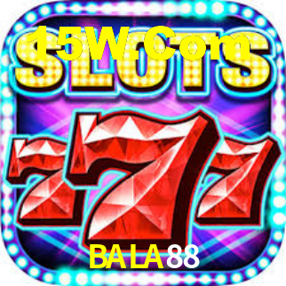 BALA88,BALA88.Com