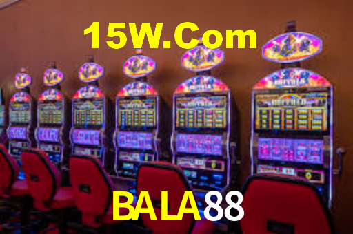 BALA88 - Game Jogo Cassino no Brasil - BALA88.Com
