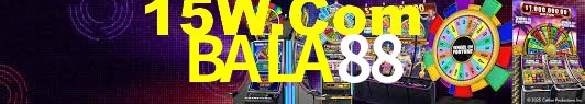 Games Directory BALA88