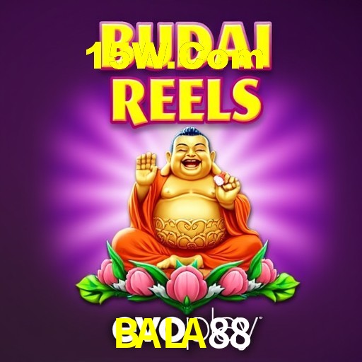 Casino VIP BALA88