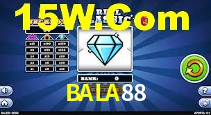 Instant EasyPaisa BALA88