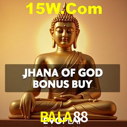 Jogos Exclusivos BALA88