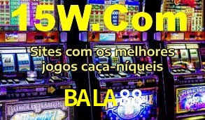 Premium Interface BALA88