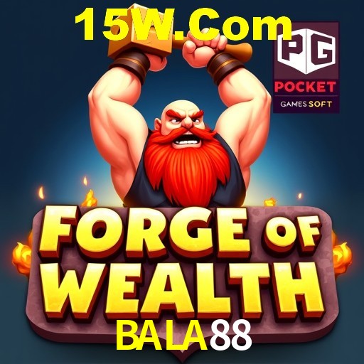 BALA88 Fortaleza - Leaderboard