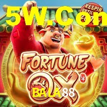 Game Providers BALA88