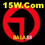 BALA88 Fortaleza - Sports Winners