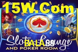 Crash Games Statistics BALA88