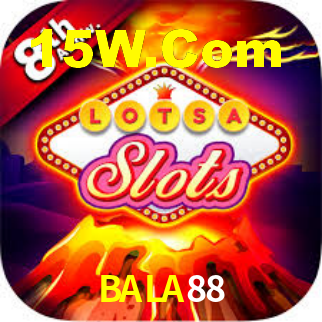 BALA88 - Installation Guide