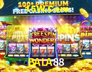 BALA88 - Login Methods