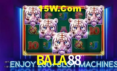 Ofertas Exclusivas BALA88