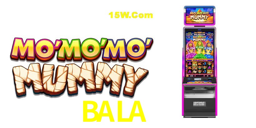Platform Technology BALA88
