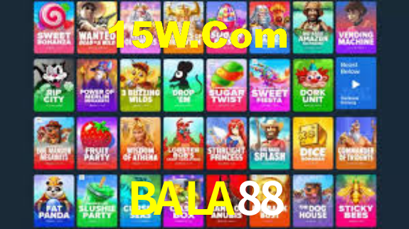 BALA88