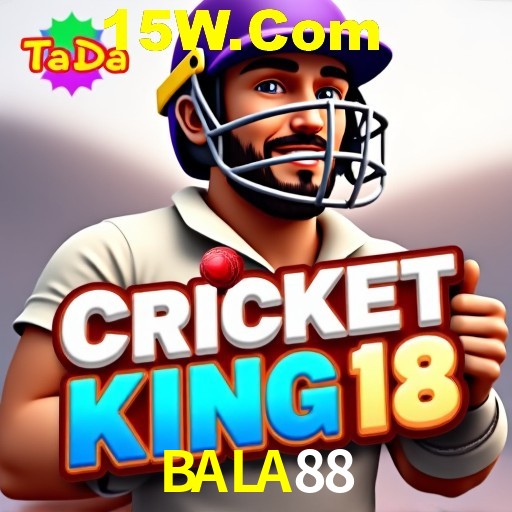 BALA88 Brasília - Casino Guide
