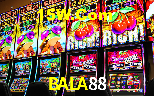 BALA88,BALA88.Com