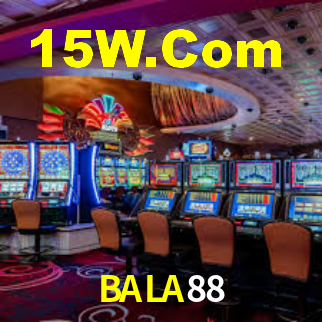 BALA88