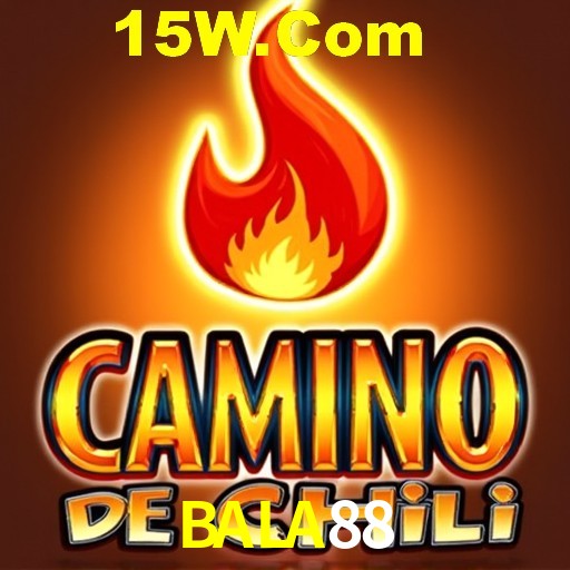 Flash Promotion BALA88