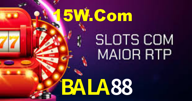 BALA88