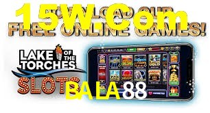 Welcome Bonus BALA88