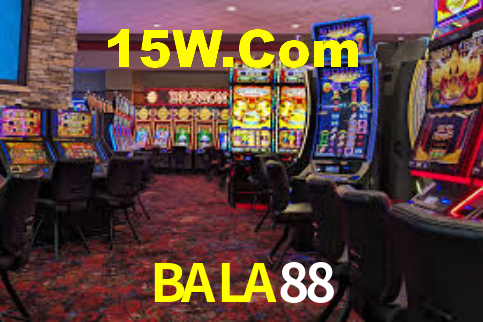 BALA88,BALA88.Com