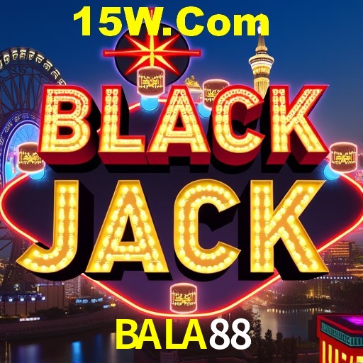 BALA88 Cassino - 80+ Mesas ao Vivo