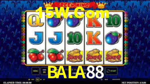 BALA88