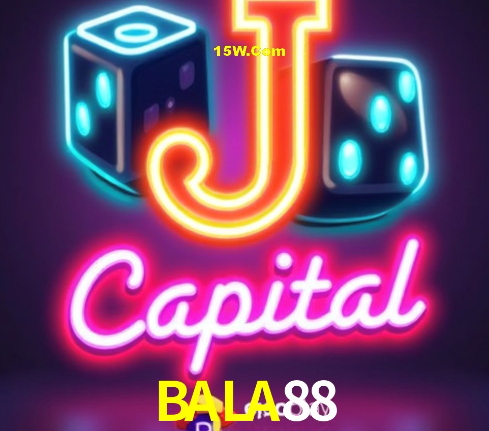 Avaliações dos Jogadores BALA88