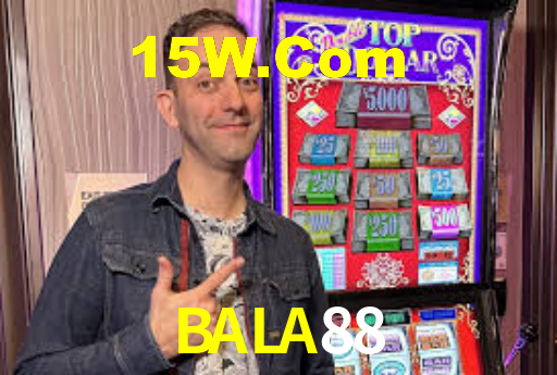 BALA88.Com