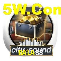 BALA88,BALA88.Com