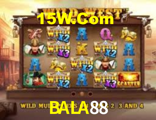 BALA88: Jogos de Caça-Níqueis-Altas Recompensas, Roleta-Velocidade, Blackjack-Desafios Máximos