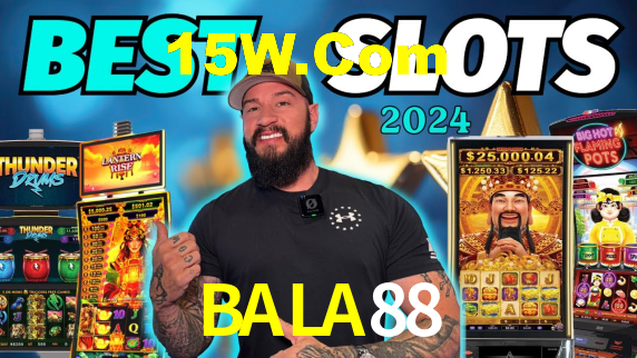 Bônus Generosos e Exclusivos no BALA88 para Você!